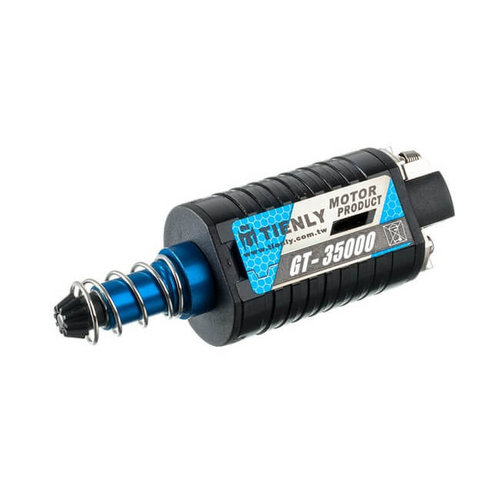 Tienly Infinity U-35000 Standard Speed & High Torque Motor - Long Tienly Infinity U-35000 Standard Speed & High Torque Motor - Long