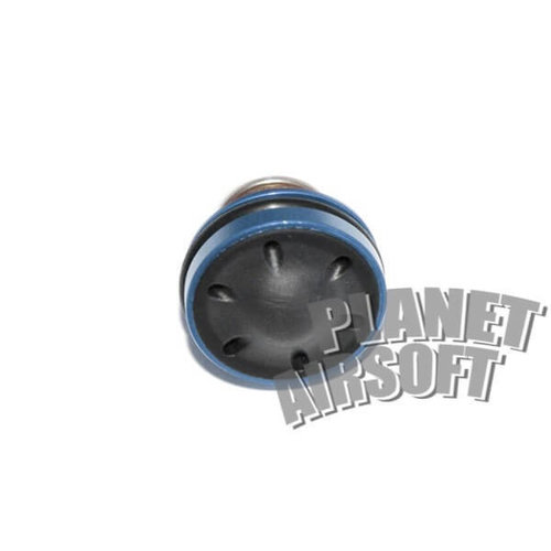 SHS / Super Shooter SHS Silent Piston Head With Ball Bearing