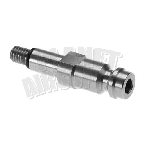 Action Army Action Army HPA Adaptor for KJW/WE EU Type Action Army Action Army HPA Adaptor for KJW/WE EU Type