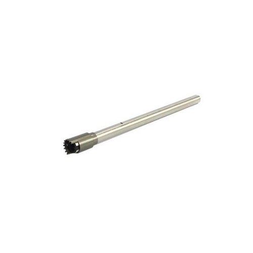 Maple Leaf EVOII Hop Up Set for KSC/KWA M1911 117.5mm Maple Leaf EVOII Hop Up Set for KSC/KWA M1911 117.5mm