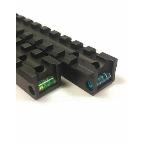 Maple Leaf Maple Leaf VSR Rail Bubble Green Model Maple Leaf Maple Leaf VSR Rail Bubble Green Model