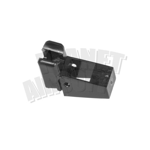 WE M1911 Part No. 73 Magazine Lip WE M1911 Part No. 73 Magazine Lip