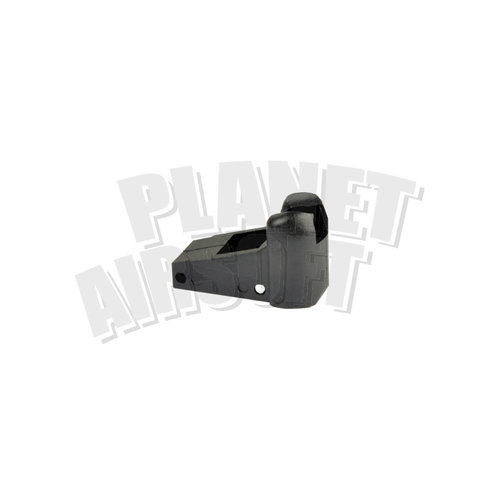 KJ Works M1911 Part No. 77 Magazine Lip KJ Works M1911 Part No. 77 Magazine Lip
