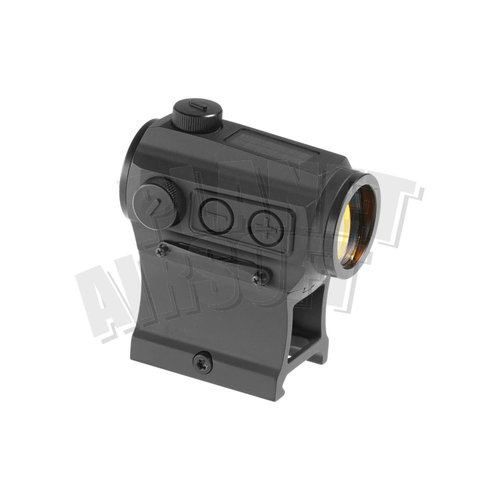 Holosun HS403C Solar Red Dot Sight