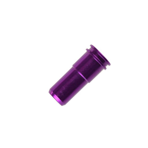 SHS / Super Shooter AK Short Nozzle SHS / Super Shooter AK Short Nozzle