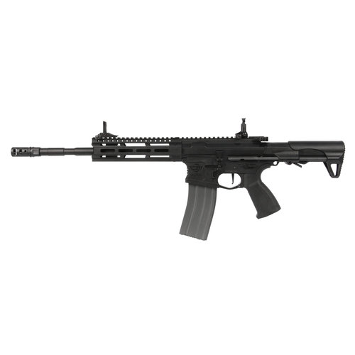 G&G CM16 Raider L 2.0E M-LOK G&G CM16 Raider L 2.0E M-LOK
