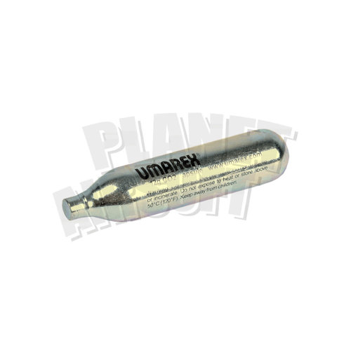 Co2 Capsule 12g Co2 Capsule 12g
