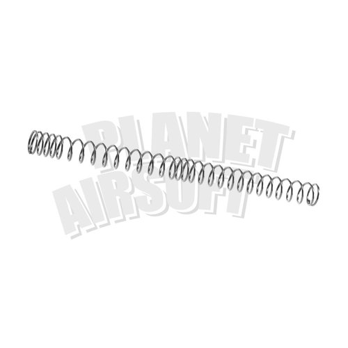 Prometheus / Laylax MS90 Non-Linear Spring Prometheus / Laylax MS90 Non-Linear Spring
