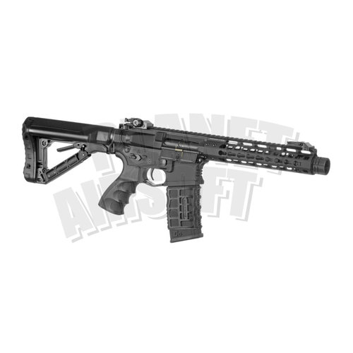 G&G CM16 Wild Hog 9''