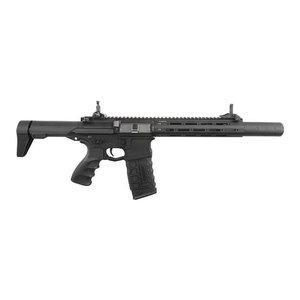 G&G G&G PDW 15-CQB