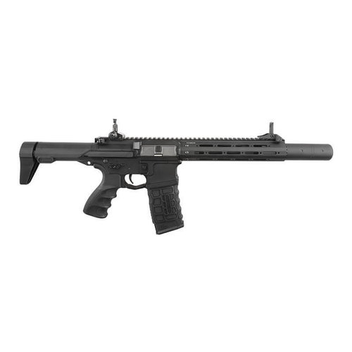 G&G PDW 15-CQB G&G PDW 15-CQB