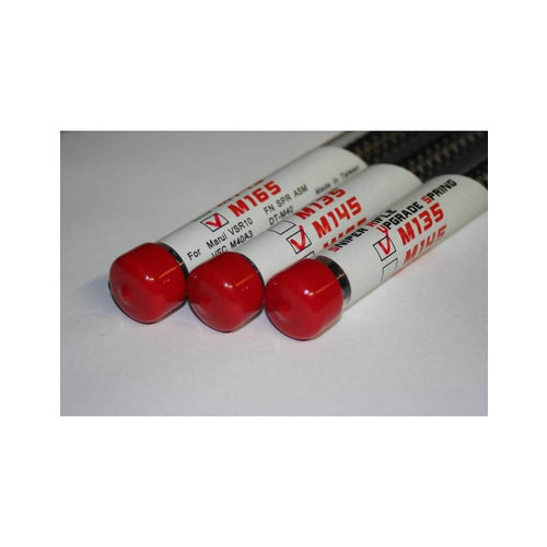 Maple Leaf VSR M135 Upgrade Spring Maple Leaf VSR M135 Upgrade Spring