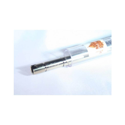 Maple Leaf 510mm KC-02 Precision Barrel 6,02 Maple Leaf 510mm KC-02 Precision Barrel 6,02