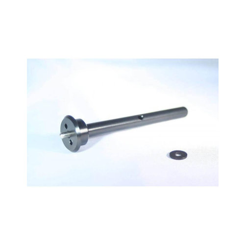 Maple Leaf VSR 90° Upgrade Spring Guide ZERO Friction Maple Leaf VSR 90° Upgrade Spring Guide ZERO Friction