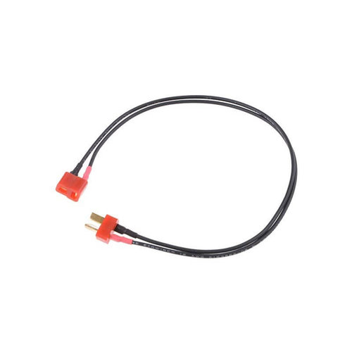 Gate Electronics Gate Electronics Buttstock extension for Titan V3 Gate Electronics Gate Electronics Buttstock extension for Titan V3