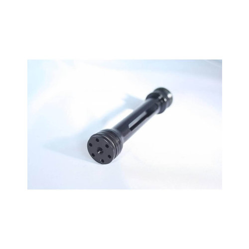 Maple Leaf VSR 45° Upgrade Piston Maple Leaf VSR 45° Upgrade Piston