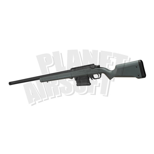 Ares / Amoeba Ares/Amoeba S1 Striker Bolt Action Sniper Rifle : Grijs