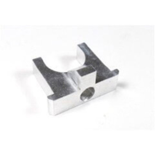 Maple Leaf Maple Leaf VSR Aluminium BB Stopper Maple Leaf Maple Leaf VSR Aluminium BB Stopper