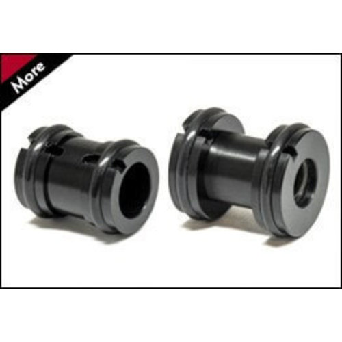Action Army Action Army Amoeba Striker Inner Barrel Spacer Set Action Army Action Army Amoeba Striker Inner Barrel Spacer Set
