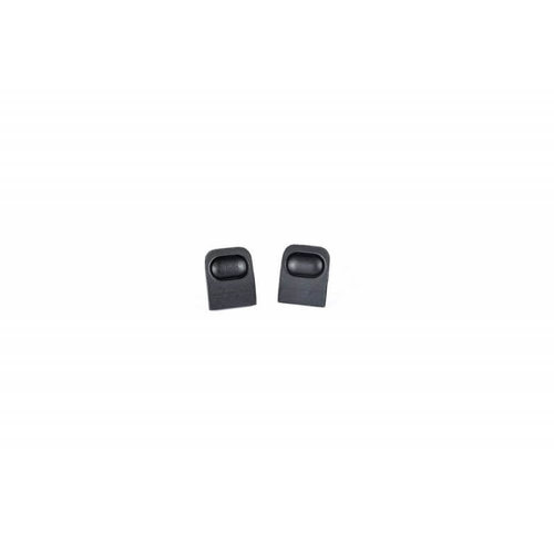 Jing Gong MP5 SD Handguard Pins Jing Gong MP5 SD Handguard Pins