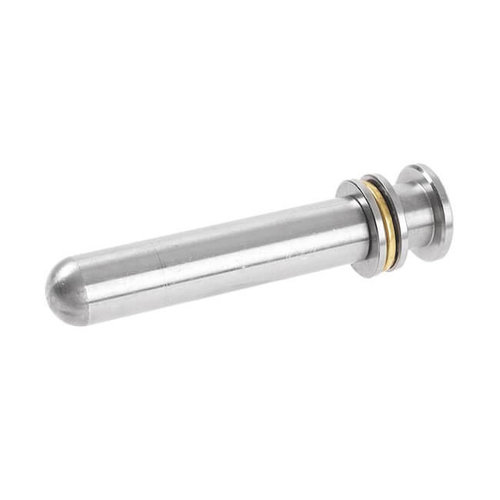 Ares / Amoeba Ares/Amoeba AS-01 STRIKER C.P.S.B. Compact Power Spring Bolt Ares / Amoeba Ares/Amoeba AS-01 STRIKER C.P.S.B. Compact Power Spring Bolt