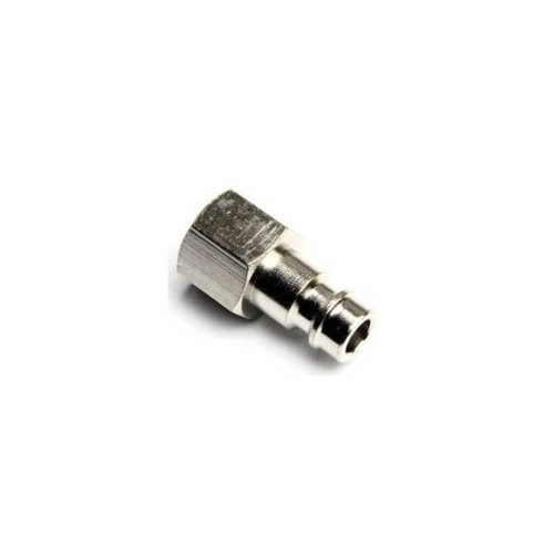 Balystik BalystiK nipple with 1/8 NPT female thread (EU Version) Balystik BalystiK nipple with 1/8 NPT female thread (EU Version)