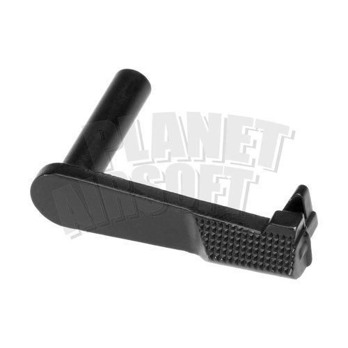 WE M1911 Part No. 38 Mag Catch WE M1911 Part No. 38 Mag Catch