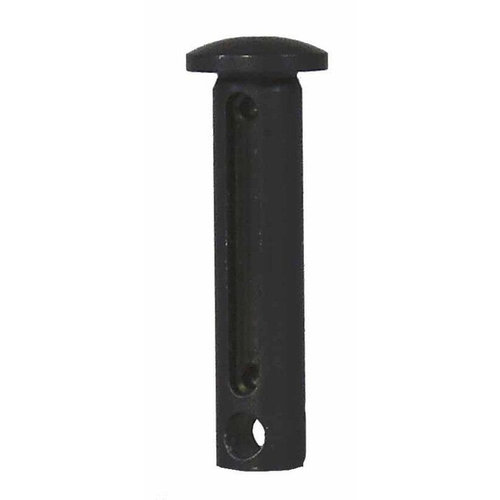 TIPPMANN M4 Velocity Lock TIPPMANN M4 Velocity Lock