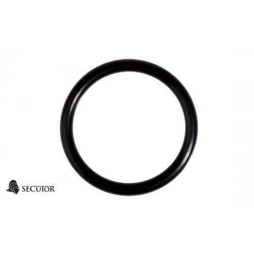 Secutor Stock Tube O-Ring for Velites (G-III AND G-VI)