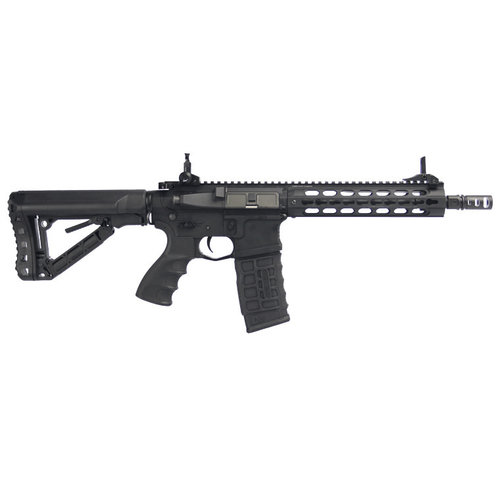 G&G G&G GC16 Warthog 9€ G&G G&G GC16 Warthog 9€