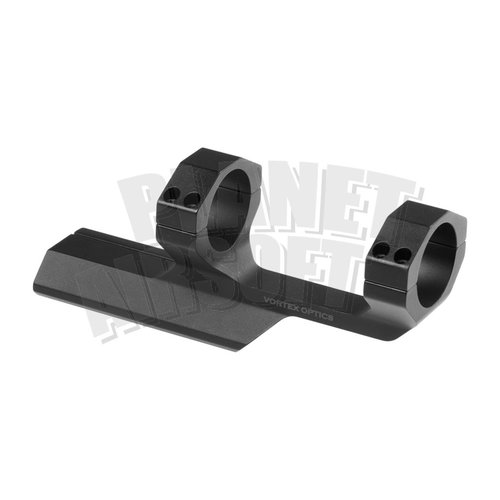 Vortex Vortex Cantilever Ring Mount 30mm 2-Inch Offset Vortex Vortex Cantilever Ring Mount 30mm 2-Inch Offset