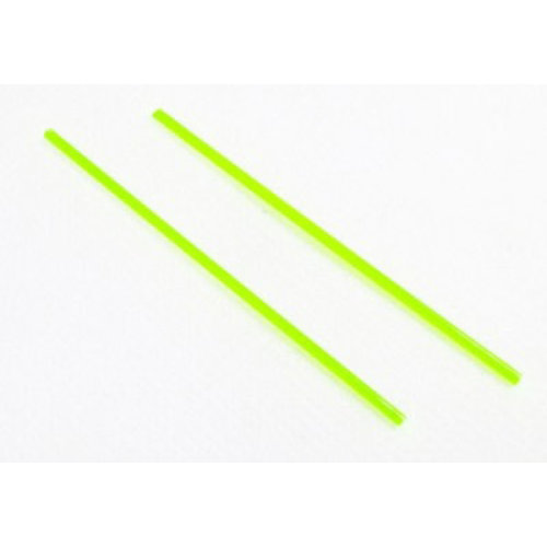 UAC Fiber Optic Green (1.5mm Diameter) UAC Fiber Optic Green (1.5mm Diameter)