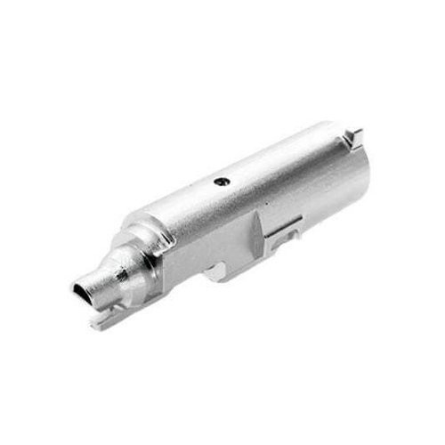 UAC aluminium loading nozzle for hi-capa UAC aluminium loading nozzle for hi-capa