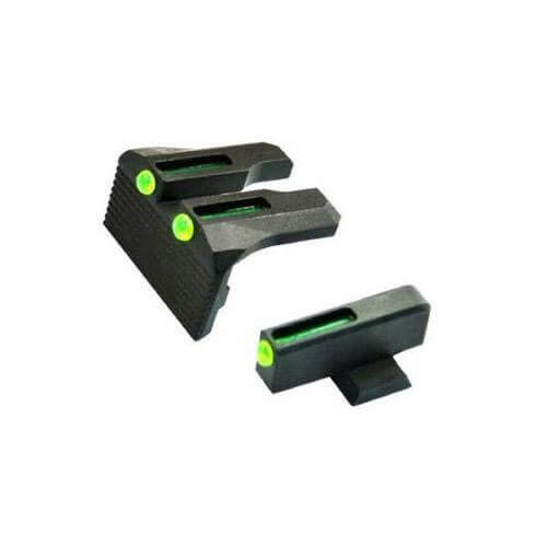 UAC Day & Night Sight for Hi-Capa UAC Day & Night Sight for Hi-Capa
