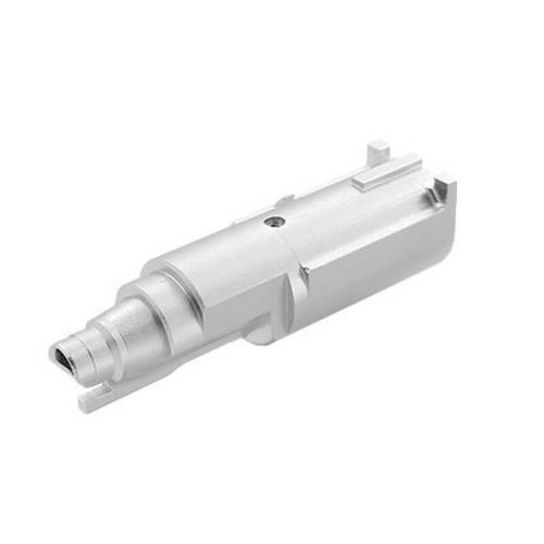 UAC UAC aluminium loading nozzle for G17 TM UAC UAC aluminium loading nozzle for G17 TM