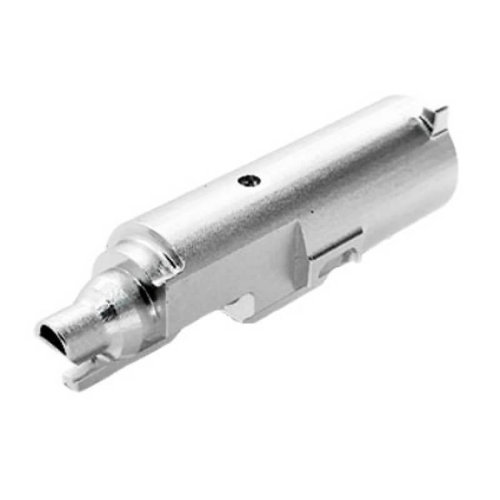 UAC aluminium loading nozzle for TM 18C UAC aluminium loading nozzle for TM 18C