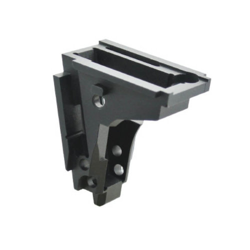 UAC UAC Reinforced Hammer Housing For TM G17