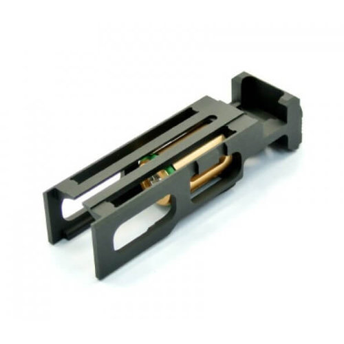 UAC Ultra Lightweight Blowback Housing (V2) for G17 TM Series UAC Ultra Lightweight Blowback Housing (V2) for G17 TM Series