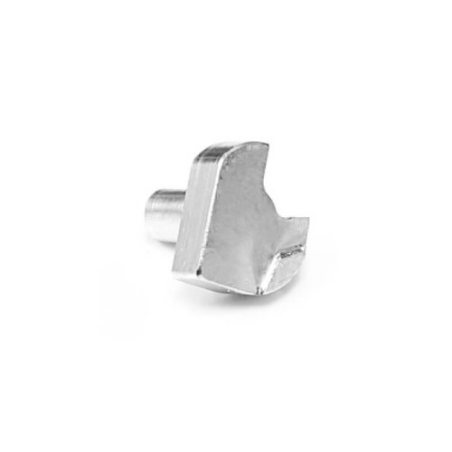 UAC Stainless Steel Rotor for TM G18C UAC Stainless Steel Rotor for TM G18C