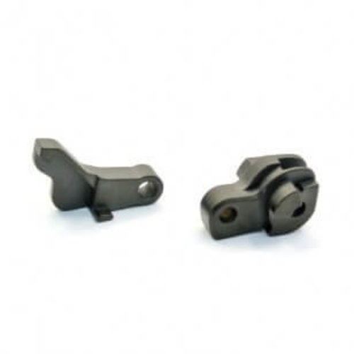 UAC Steel Hammer, Sear Set for TM G18C UAC Steel Hammer, Sear Set for TM G18C