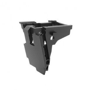 UAC UAC Reinforced Hammer Housing for TM G18C