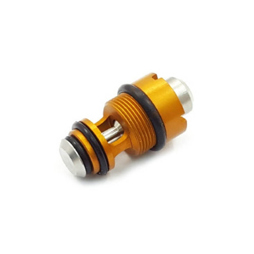 UAC High Flow Valve for TM Hi-Capa UAC High Flow Valve for TM Hi-Capa