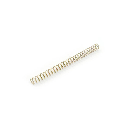 UAC 135% Nozzle Spring for TM G17/G18C UAC 135% Nozzle Spring for TM G17/G18C