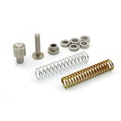 UAC Hi-Capa Hammer Power Tuner Kit UAC Hi-Capa Hammer Power Tuner Kit