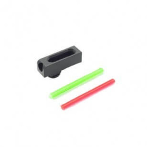UAC Ultra Bright Fiber Optic Front Sight for TM G Series UAC Ultra Bright Fiber Optic Front Sight for TM G Series