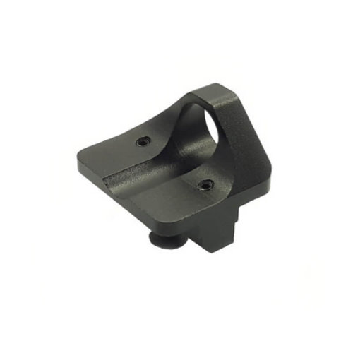 UAC Speed Shoot Sight for TM G18C