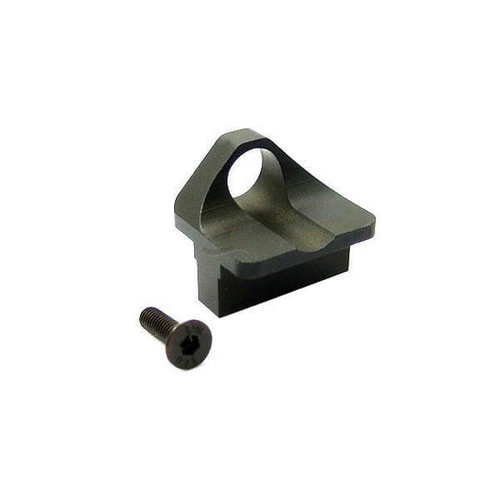 UAC Speed Shoot Sight for TM G17 UAC Speed Shoot Sight for TM G17
