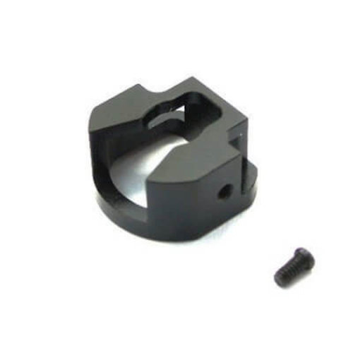 UAC Aluminium Valve Blocker for TM G18C UAC Aluminium Valve Blocker for TM G18C