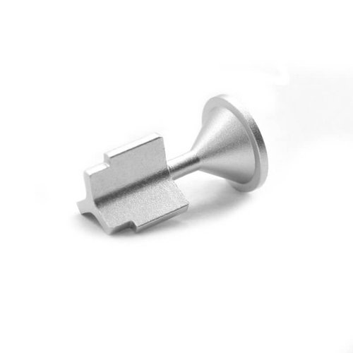 UAC UAC Aluminium Nozzle Valve for TM Hi-Capa / 1911 UAC UAC Aluminium Nozzle Valve for TM Hi-Capa / 1911
