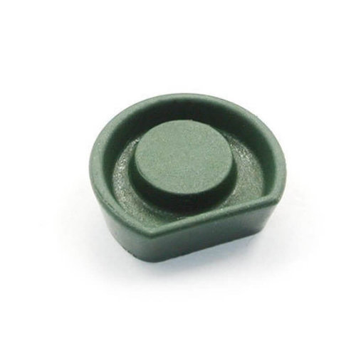 UAC Enhanced Piston Head for G18C UAC Enhanced Piston Head for G18C